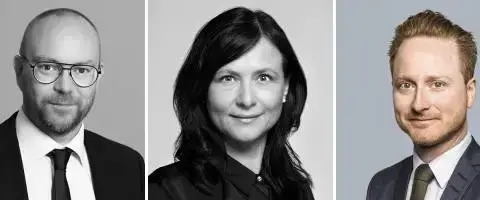 Fastighetsmarknadsdagen Skåne: Viktiga juridiska nyheter för fastighetsbranschen