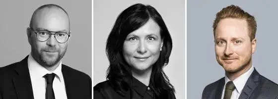 Fastighetsmarknadsdagen Skåne: Viktiga juridiska nyheter för fastighetsbranschen