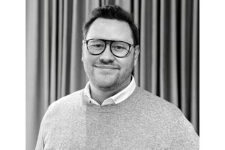 Marcus Ejderhamn ny CFO för Duseborg och Atlas Industrihus