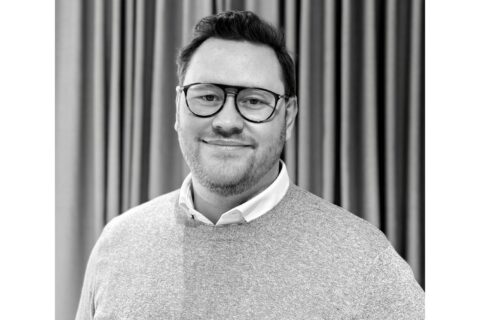 Marcus Ejderhamn ny CFO för Duseborg och Atlas Industrihus