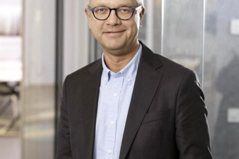 Kent Persson på ny styrelsepost: ”Fri hyressättning för nyproducerat viktigast”