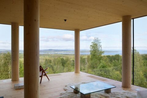 Här är årets finalister i Kasper Salin-priset