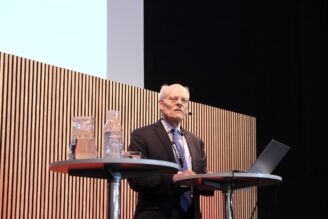 Ingves: ”Vi har så stora strukturella frågeställningar inom bostadssektorn”