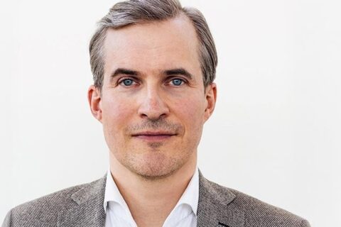 ”En väldigt fin fastighetsportfölj”