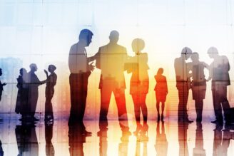 CBRE’s Nordic Investor Intentions Survey 2025 visar på återhämtning