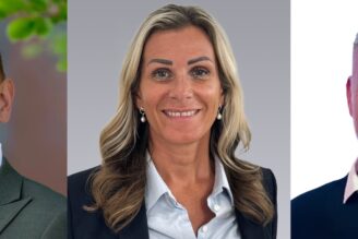 Colliers växlar upp inom heta segmentet: ”Ser ökad efterfrågan”