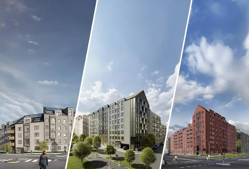 Willhem gör miljardköp i Stockholm