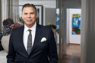 Newsec: Norden motståndskraftigt och framtidsredo
