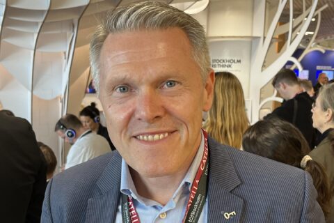 ”En hälsosam tillnyktring av ambitionsnivåer”