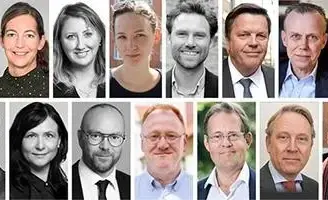Fastighetsmarknadsdagen Skåne: Idag stänger anmälan – säkra din plats nu