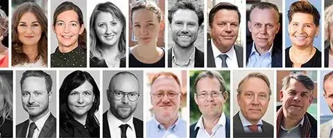 Fastighetsmarknadsdagen Skåne: Idag stänger anmälan – säkra din plats nu