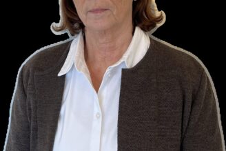 Mofast utser Annelie Ziemann till ny ekonomichef
