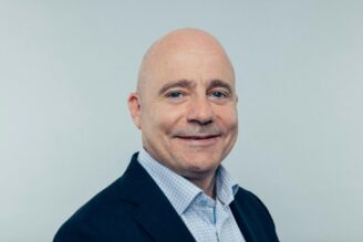 NCC utvecklar övningsområde åt Fortifikationsverket i Karlskoga