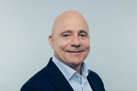NCC utvecklar övningsområde åt Fortifikationsverket i Karlskoga