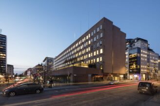 Här vill bolaget lägga till 7 000 kvadrat – mitt i smeten