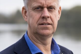 CBRE anlitar ny senior fastighetsrådgivare
