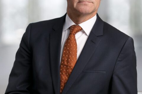 Riksbanken: Så påverkas fastighetsbolagen av svagare marknad