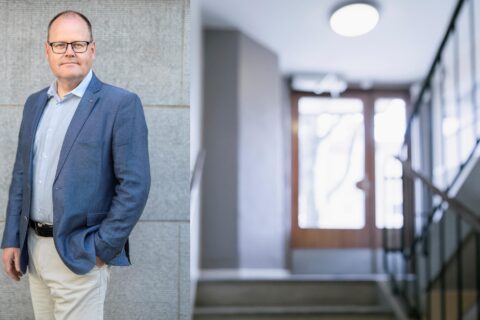 HSB kritiskt till regeringens konjunktursatsning