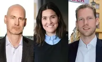 Bolagen efter SCB:s kontorsrapport: ”Kontoret viktigare än någonsin”