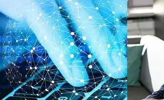 Stora Proptechdagen: Cyberhoten ökar – så här rustar du verksamheten