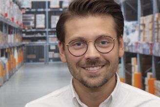 Så ska SLP gå framåt under kommande vd:n
