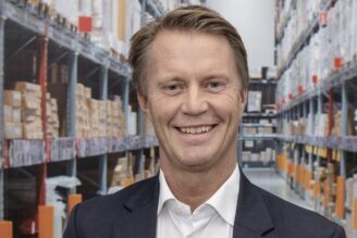 ”SLP är ett än starkare bolag nu än då”