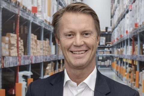 ”SLP är ett än starkare bolag nu än då”