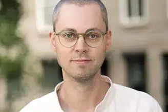 Planima tar första steget i satsning på nytt innovationsområde