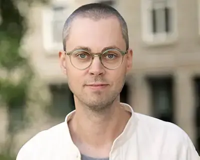 Planima tar första steget i satsning på nytt innovationsområde