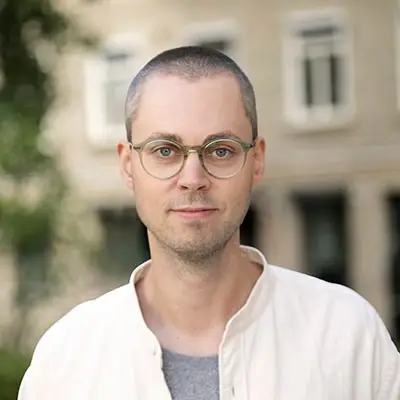 Planima tar första steget i satsning på nytt innovationsområde