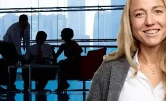 Castellum om kontorsomställningen: ”Trenden går mot att tillbringa mer tid tillsammans på kontoret”