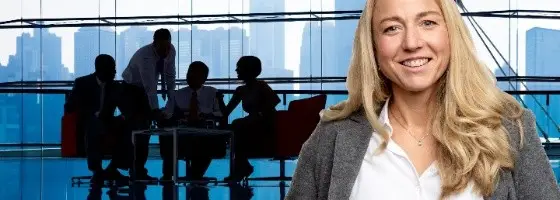 Castellum om kontorsomställningen: ”Trenden går mot att tillbringa mer tid tillsammans på kontoret”