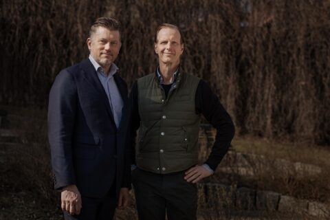 SBP Kredit rekryterar ny affärschef