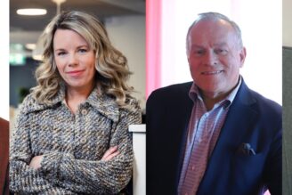 Här är de hetaste Q1-rekryteringarna