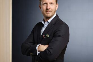 Fondamentor tillsätter ny COO