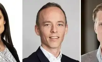 Fastighetsmarknadsdagen Borås: Investeringsmöjligheterna i regionen