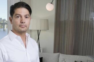 Stenhus Fastigheter ökar förvaltningsresultatet
