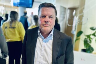 Rindstigs topp fem buzzwords i branschen