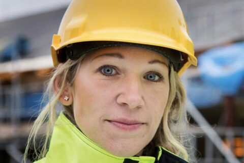 Hemsö rekryterar ny regionchef