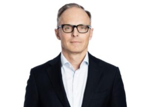 Så ska JLL ta värderingsverksamheten till nästa nivå
