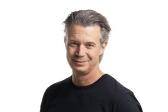 Proptech: AI-utvecklare kan skapa vakanser i fastighetsbranschen