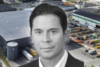 Efter förvärvet från Regio – så vill Greykite fortsätta växa i Sverige