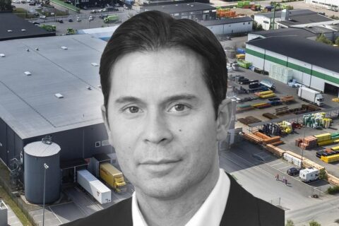 Efter förvärvet från Regio – så vill Greykite fortsätta växa i Sverige