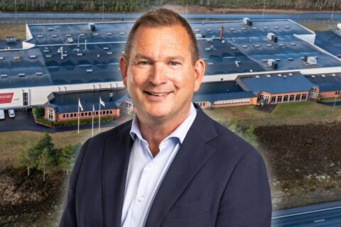 Därför väljer Nivika styckefastigheter över portföljer