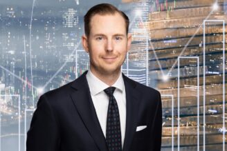 Anders Elvinsson: Så påverkar ägarstrukturerna transaktionsmarknaden