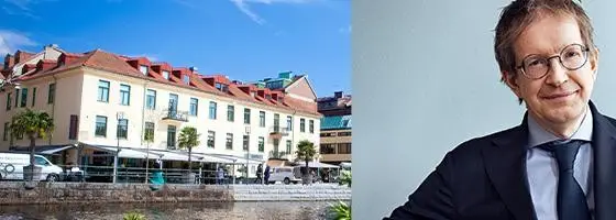 Fastighetsmarknadsdagen Borås: Vd-intervjun – så ska Vacse växa i Borås