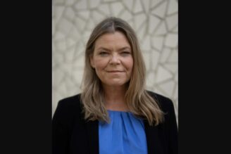 Catellas nya vd blir Rikke Lykke