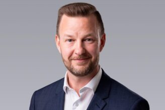 Colliers stärker transaktionsteamet i Malmö – rekryterar från CBRE