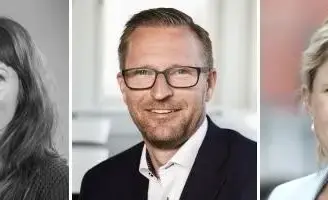 Fastighetsmarknadsdagen Borås: Så här lockar vi talangerna tillbaka till kontoren