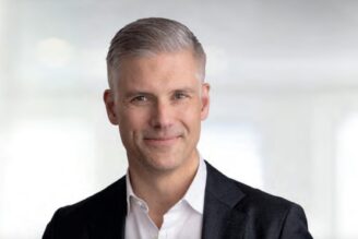 Besqab: ”Vi har blivit marknadsledande”